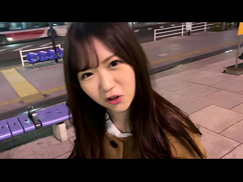 ❤️ Je to kamarádka, která patřila do stejného klubu na univerzitě. a je to nejatraktivnější dívka v klubu. to je japonská sexy atmosféra. Porno vk u nás cs.fuxporn-com.ru ☑