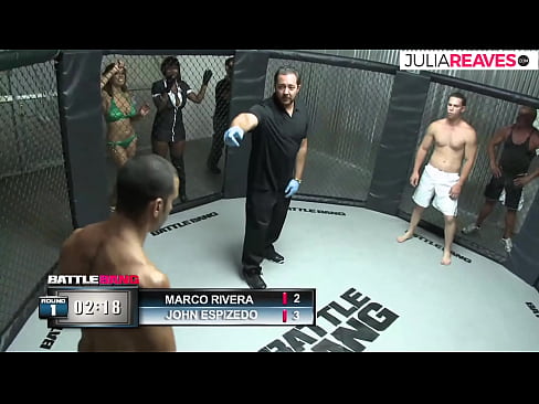 ❤️ Ultimate Fighter šuká holku s číslem hned po zápase v ringu Porno vk u nás cs.fuxporn-com.ru ☑