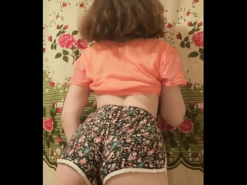 ❤️ Sexy mladá kočka svléká šortky před kamerou. Porno vk u nás cs.fuxporn-com.ru ☑