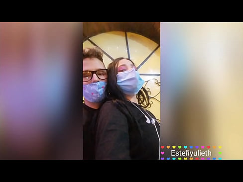 ❤️ Zatracená karanténa mě přivádí k šílenství. Porno vk u nás cs.fuxporn-com.ru ☑