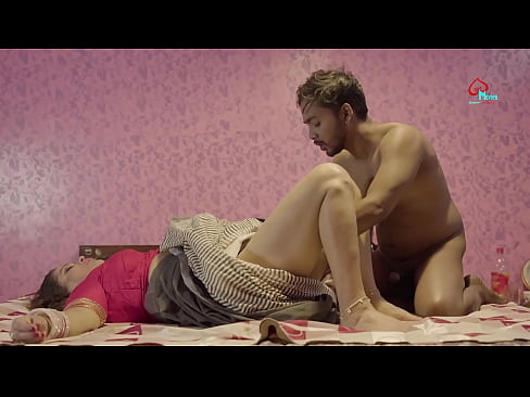 ❤️ Webový seriál: Miluji tě Daadi Naučila ho, jak mít sex s holkou !!! Porno vk u nás cs.fuxporn-com.ru ☑