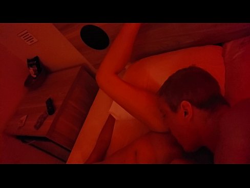 ❤️ Lízání mé mokré kundy. Porno vk u nás cs.fuxporn-com.ru ☑