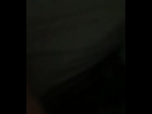 ❤️ Nemocniční sestra horká děvka rakovina Porno vk u nás cs.fuxporn-com.ru ☑