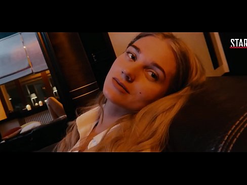 ❤️ SEXUÁLNÍ SCÉNA S KRISTINA ASMUS (FULL HD 1080) Porno vk u nás cs.fuxporn-com.ru ☑