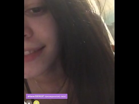 ❤️ Děvka z Ruska (Periscope, VKontakte, Instagram) Porno vk u nás cs.fuxporn-com.ru ☑