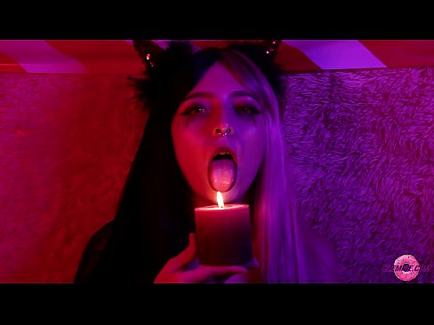 ❤️ Vášnivý výstřik od sexy sukuby s naplněním úst Porno vk u nás cs.fuxporn-com.ru ☑