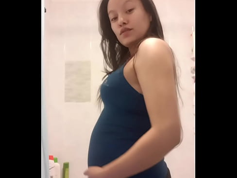 ❤️ NEJŽHAVĚJŠÍ KOLUMBIJSKÁ COURA NA NETU JE ZPĚT, TĚHOTNÁ, CHCE JE SLEDOVAT I NA https://onlyfans.com/maquinasperfectas1. Porno vk u nás cs.fuxporn-com.ru ☑