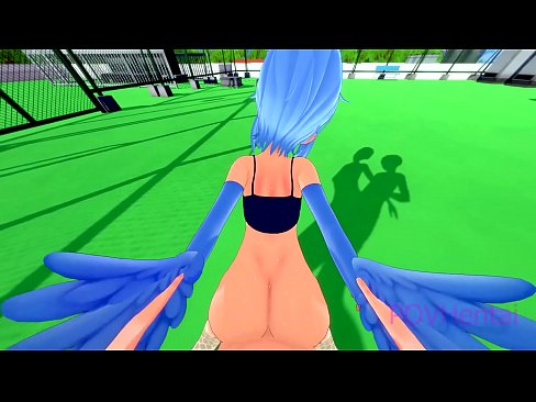 ❤️ Harpyje monster girl. Porno vk u nás cs.fuxporn-com.ru ☑