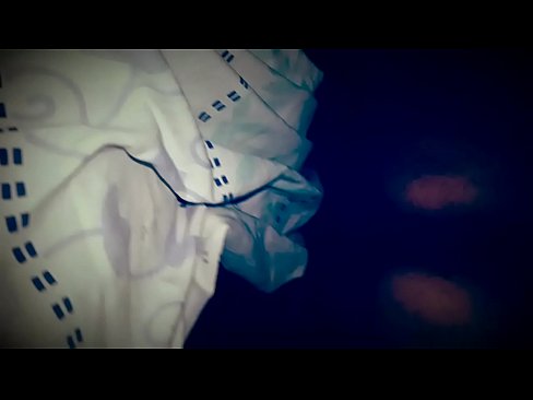 ❤️ Moje exkluzivní kundička! Nejlepší manželka všech dob! Porno vk u nás cs.fuxporn-com.ru ☑