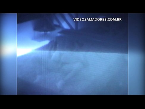 ❤️ Manžel natočí manželku, jak šuká souseda a zjistí, že je paroháč. Porno vk u nás cs.fuxporn-com.ru ☑