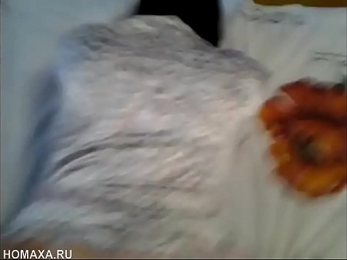 ❤️ Šukání manželky s nádherným zadkem Porno vk u nás cs.fuxporn-com.ru ☑