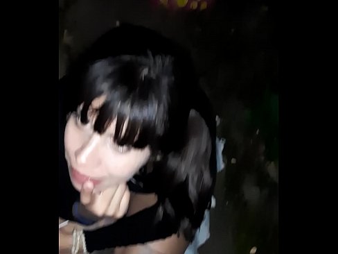 ❤️ Na ulici zduřelý penis výměnou za bonbóny Porno vk u nás cs.fuxporn-com.ru ☑