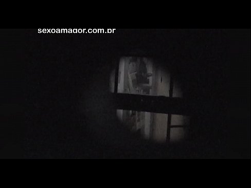 ❤️ Blondýnka se nechá tajně natáčet šmírákem ze sousedství schovaným za dutými cihlami. Porno vk u nás cs.fuxporn-com.ru ☑