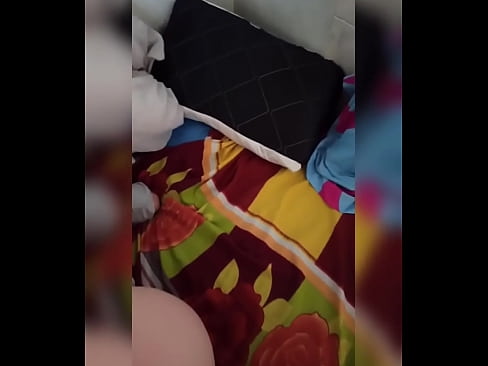 ❤️ Moje spolubydlící zůstává doma sama, protože její manžel jede na dovolenou a já využívám příležitosti, abych ji ošukal a naplnil jí prdelku mlékem. Porno vk u nás cs.fuxporn-com.ru ☑