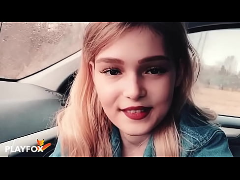 ❤️ Sexy kočka radostně saje na slevové kartě Porno vk u nás cs.fuxporn-com.ru ☑