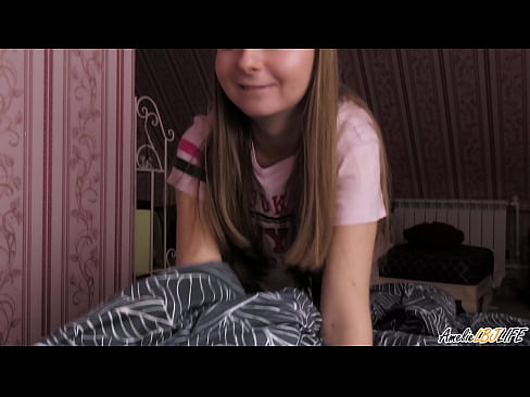 ❤️ Blondýnka hluboce saje své nejlepší kamarádky a dostává sperma do pusy Porno vk u nás cs.fuxporn-com.ru ☑