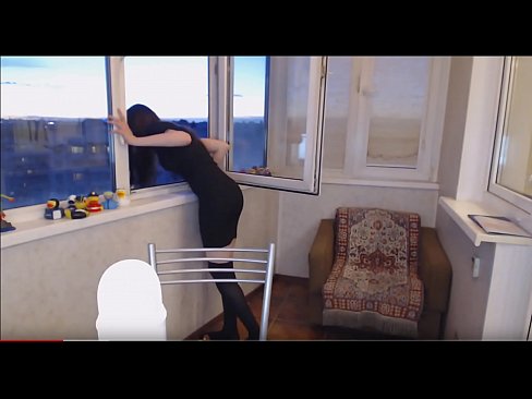 ❤️ Snažte se neudělat se streamerem Olyasha 1080p (Metronome) Porno vk u nás cs.fuxporn-com.ru ☑