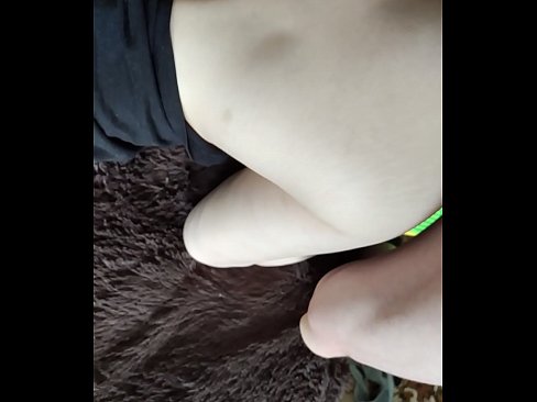 ❤️ Ruská dívka sténání domácí anál část 2 Porno vk u nás cs.fuxporn-com.ru ☑