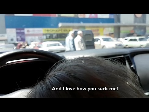 ❤️ Vysátá přímo na parkovišti před supermarketem Porno vk u nás cs.fuxporn-com.ru ☑
