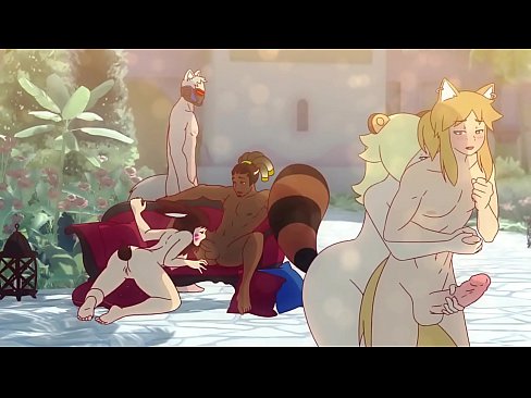 ❤️ Nejživější záběry tohoto animáku ve zpomaleném záběru. Porno vk u nás cs.fuxporn-com.ru ☑