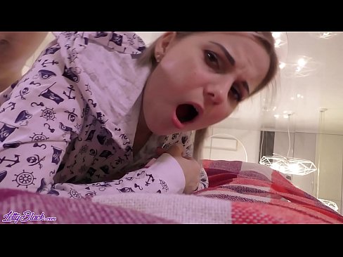 ❤️ Sexy máma polykání a pregistyle sex - sperma zblízka Porno vk u nás cs.fuxporn-com.ru ☑